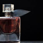 perfumy