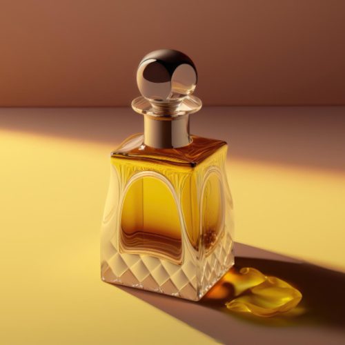 Armaf jako ikona luksusu w świecie perfum: Prestiż i elegancja w każdym detalu